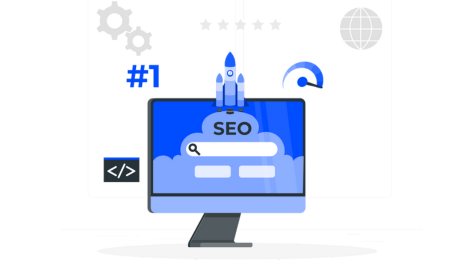 Gênios SEO - Agência de SEO em Belo Horizonte