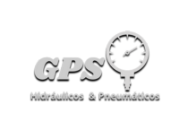 GPS Hidráulicos e Pneumáticos - Cliente da Agência de SEO em Belo Horizonte Gênios SEO